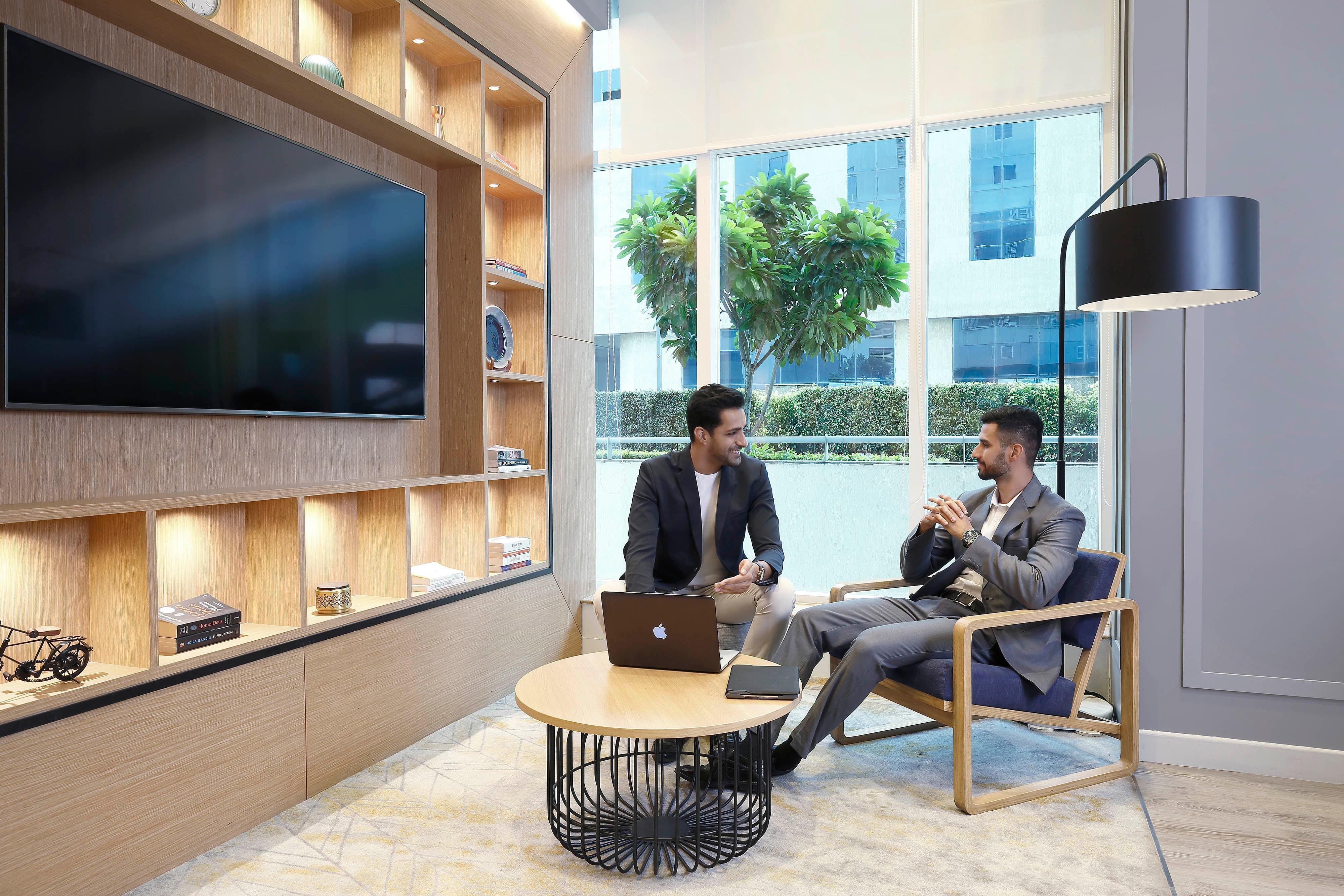 Holiday Inn Express Pune Hinjewadi By Ihg Pimpri-Chinchwad Buitenkant foto