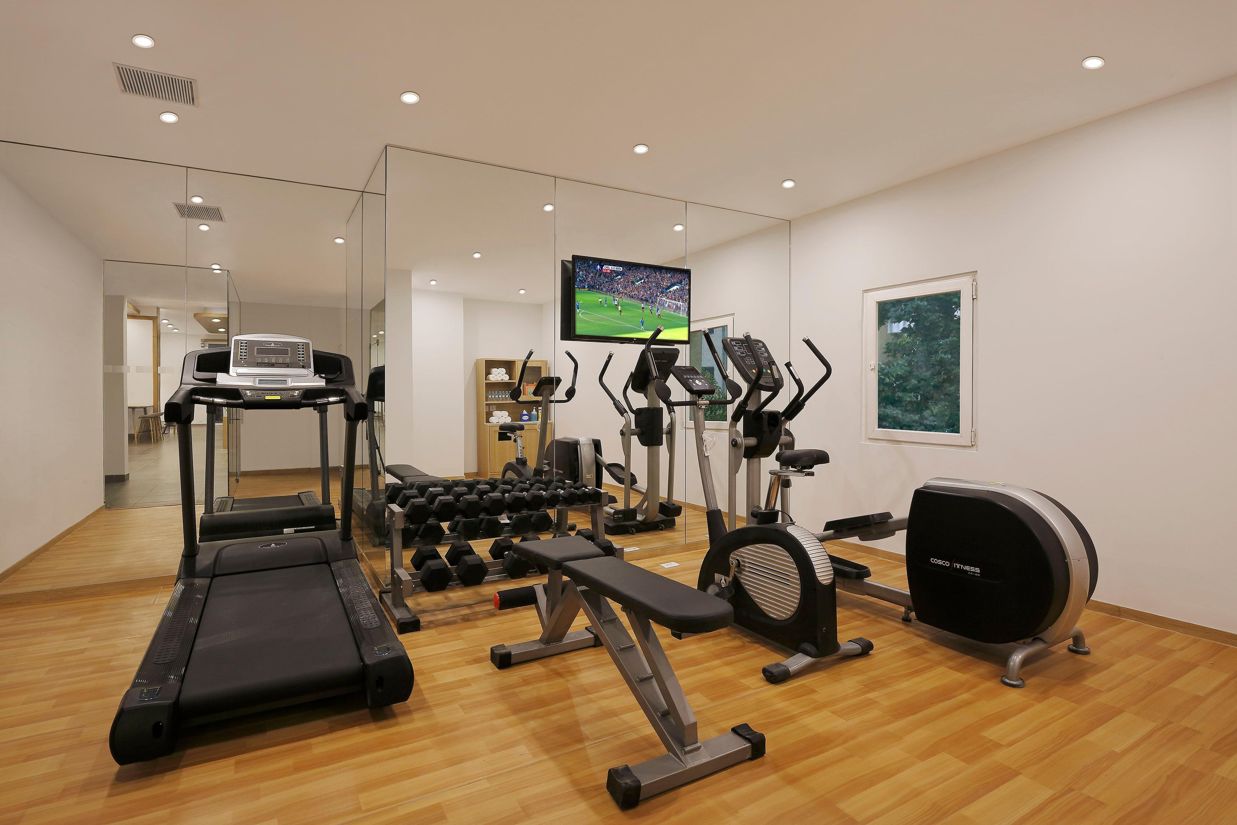 Holiday Inn Express Pune Hinjewadi By Ihg Pimpri-Chinchwad Buitenkant foto