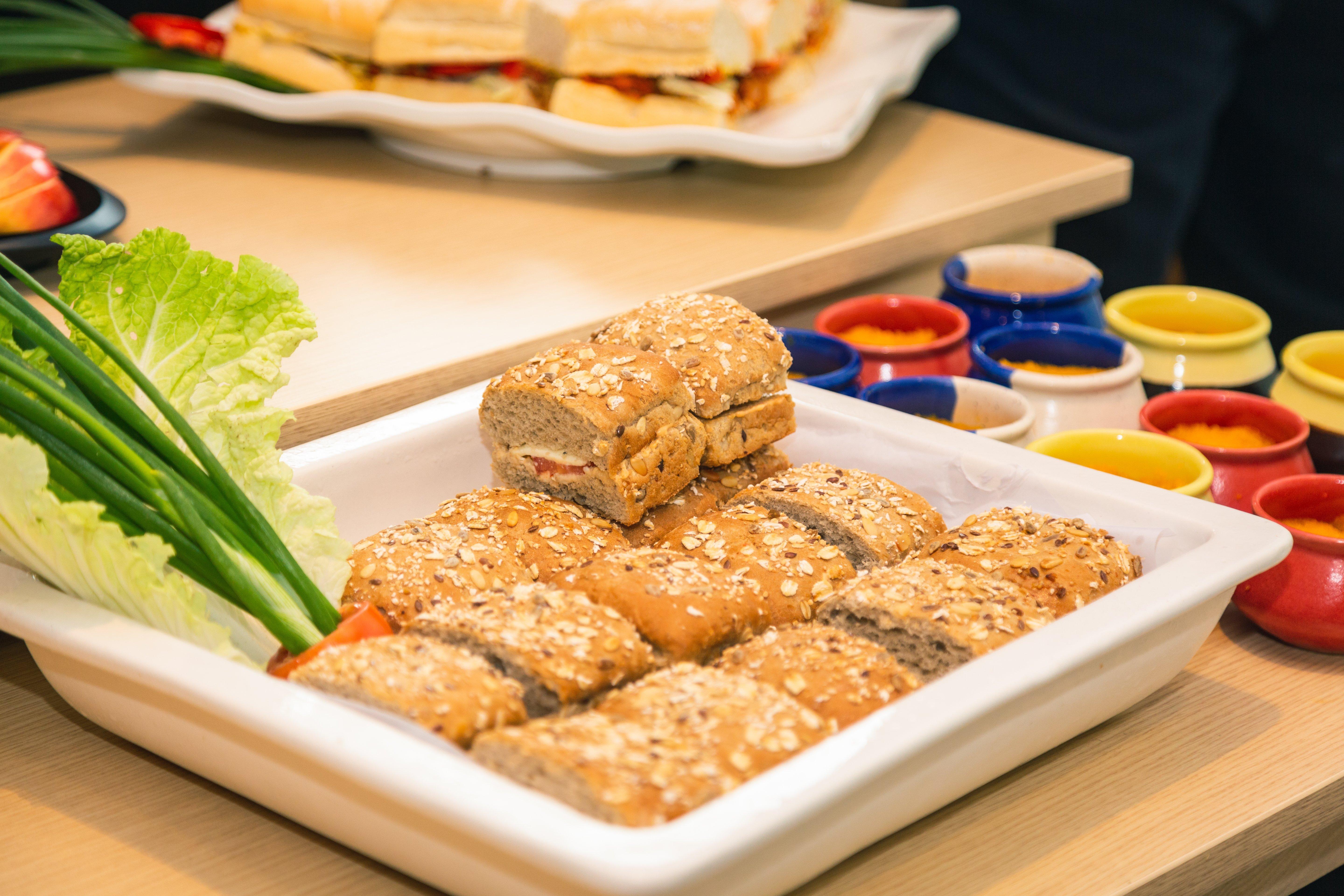 Holiday Inn Express Pune Hinjewadi By Ihg Pimpri-Chinchwad Buitenkant foto