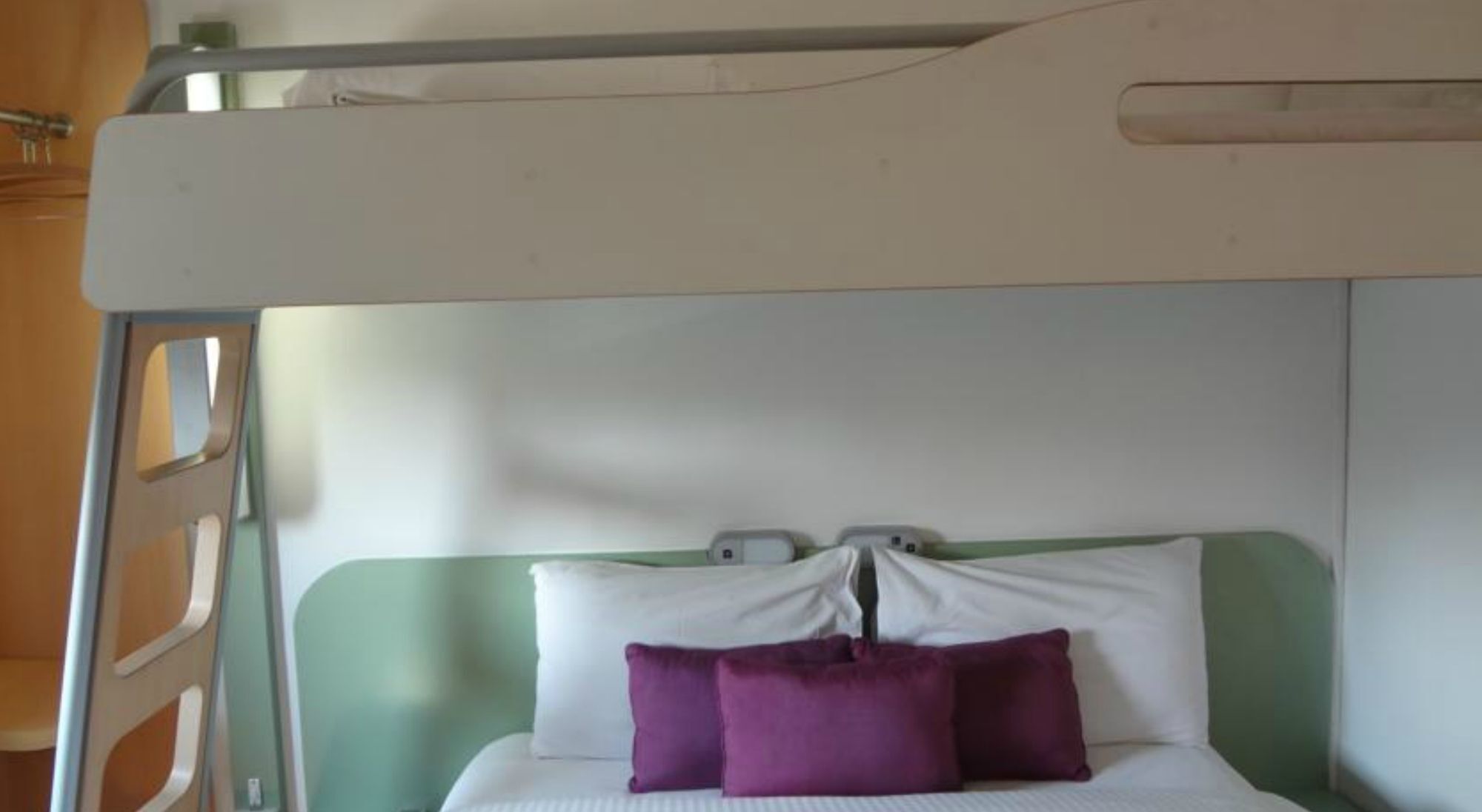 Holiday Inn Express Pune Hinjewadi By Ihg Pimpri-Chinchwad Buitenkant foto