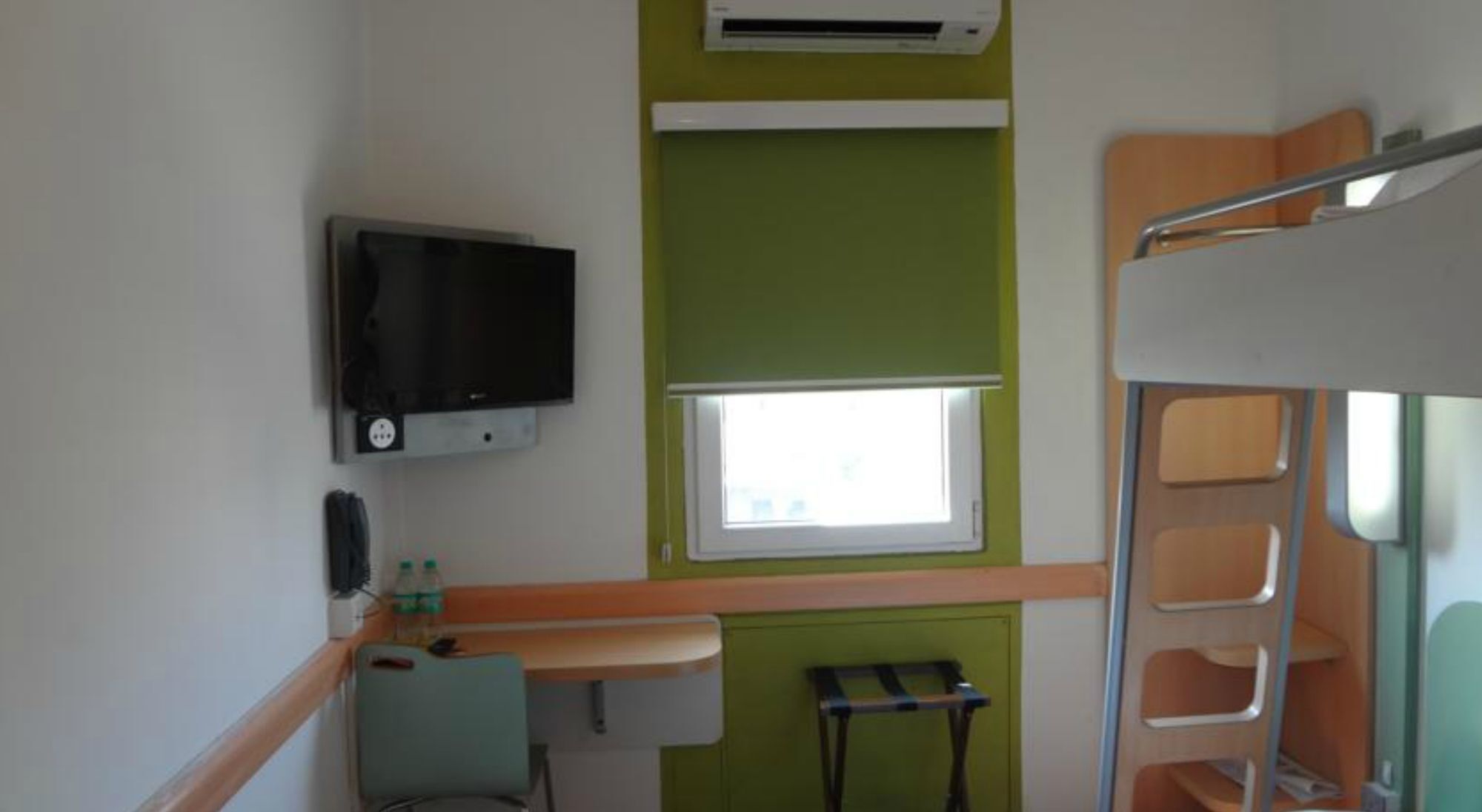 Holiday Inn Express Pune Hinjewadi By Ihg Pimpri-Chinchwad Buitenkant foto